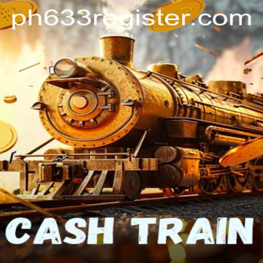 CashTrain: Revolutionizing Gaming with PHP63