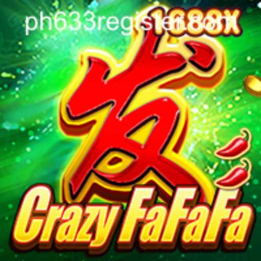 Exploring the Thrilling World of CrazyFaFaFa: A Game That Captivates