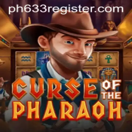 Unveiling the Mystery of CurseofthePharaoh: A Comprehensive Guide