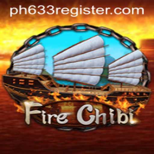 FireChibi: A Dynamic Adventure in Gaming