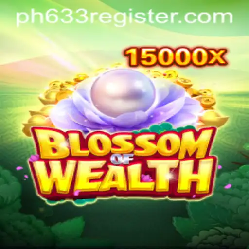 Blossom of Wealth: A Game Combining Tradition and Strategy