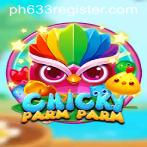 Explore the Thrilling World of ChickyParmParm