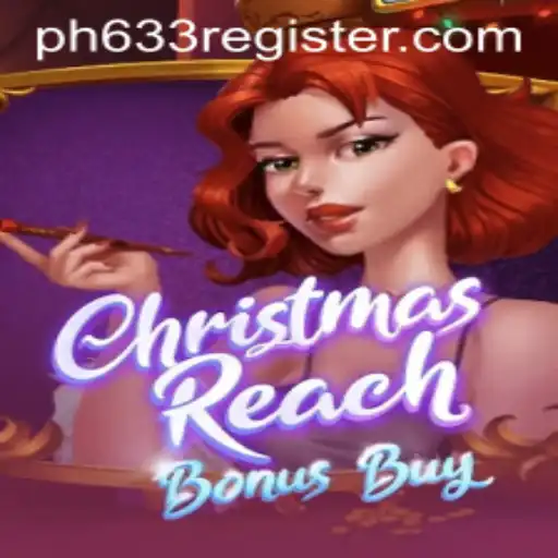 Discover the Excitement of ChristmasReachBonusBuy