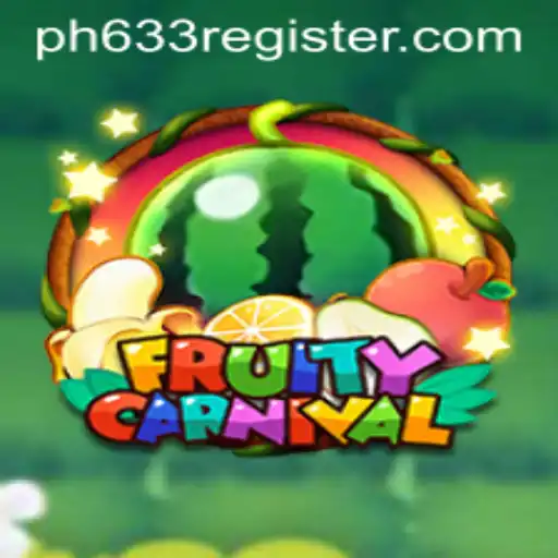 FruityCarnival: The Ultimate Gaming Experience with PHP63