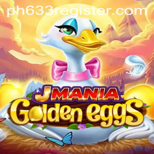 Discover the Adventure of JManiaGoldenEggs and the Enigma of PHP63