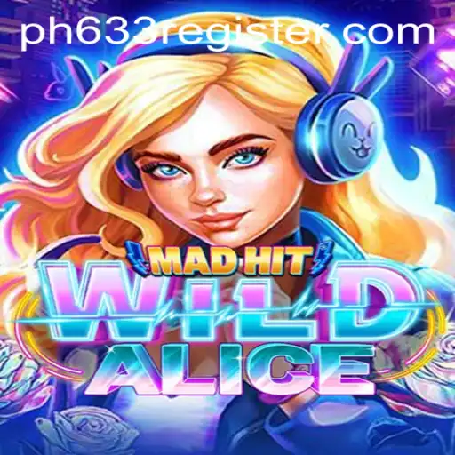 Discover the Enchantment of MadHitWildAlice: An Immersive Gaming Experience