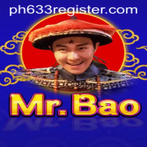 Introducing MrBao: The Exciting Game with PHP63 Mechanics