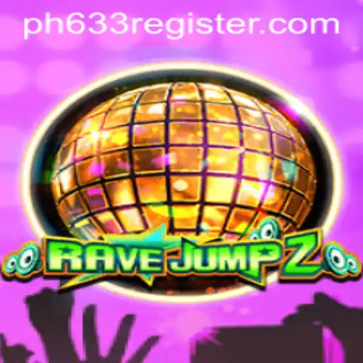 RaveJump2: Igniting the Gaming World with PHP63