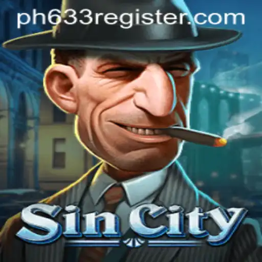 Exploring SinCity: Your Next Gaming Adventure with PHP63
