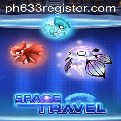 SpaceTravel: An Immersive Galactic Journey and the PHP63 Connection