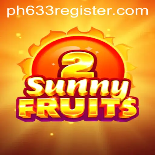 Discover the Exciting World of SunnyFruits2: A Comprehensive Guide with PHP63