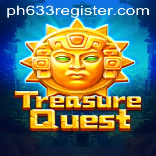 Exploring the Adventures of TreasureQuest: A Dive into the Realm of PHP63