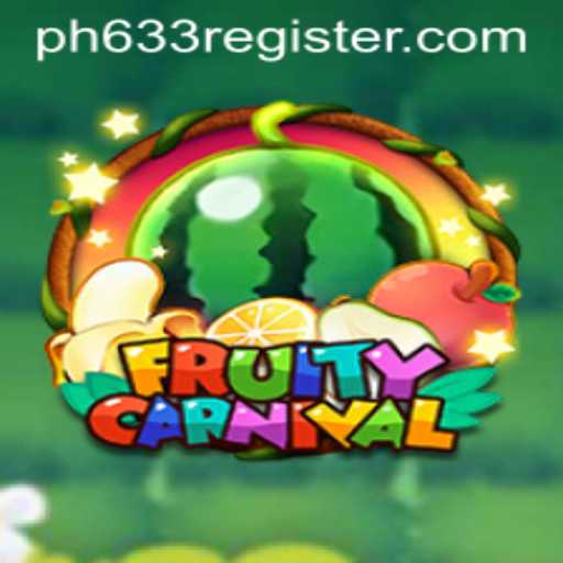 FruityCarnival: The Ultimate Gaming Experience with PHP63
