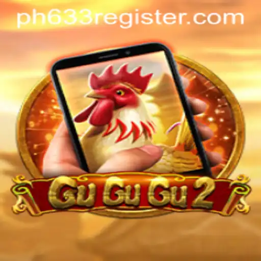 Exploring the Exciting World of GuGuGu2M: An In-Depth Look into the Game and its Rules