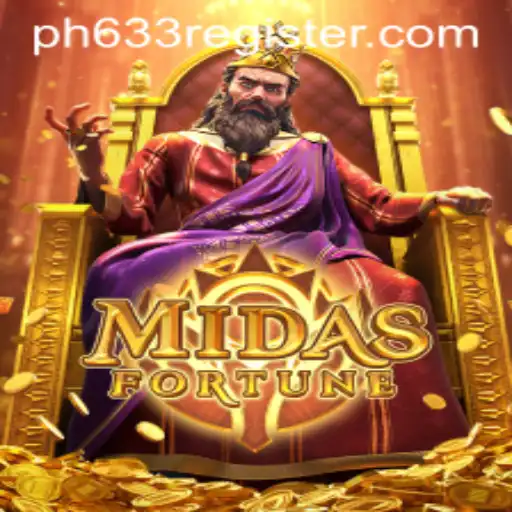 Exploring the Enchanting World of MidasFortune: The Ultimate Guide to Gameplay and Strategy