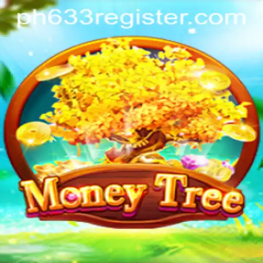 Discover the Thrills of MoneyTree: The Ultimate Guide to Winning Big