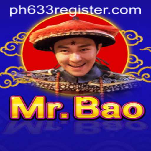 Introducing MrBao: The Exciting Game with PHP63 Mechanics