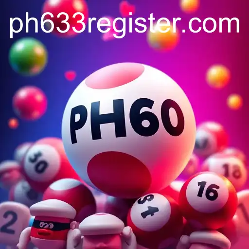 Exploring the World of Online Bingo: PHP63