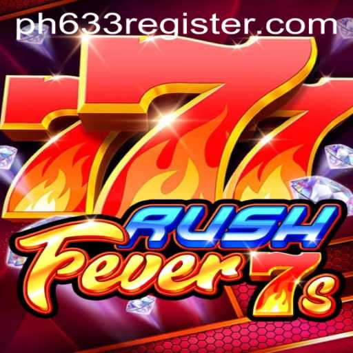 Discover RushFever7s: A Thrilling Ride with PHP63