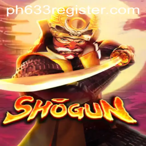 Shogun: A Strategic Board Game Experience