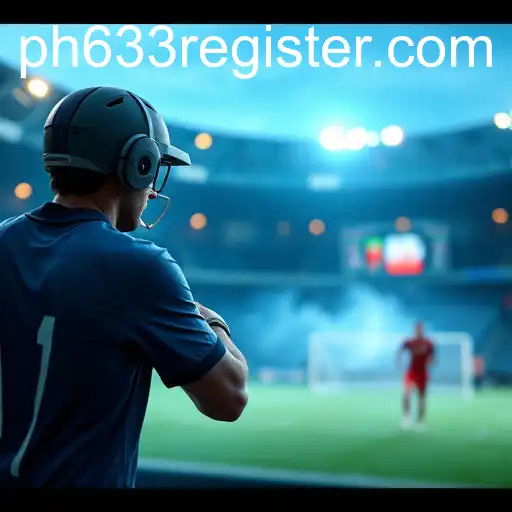 PHP63: Revolutionizing the World of Sports