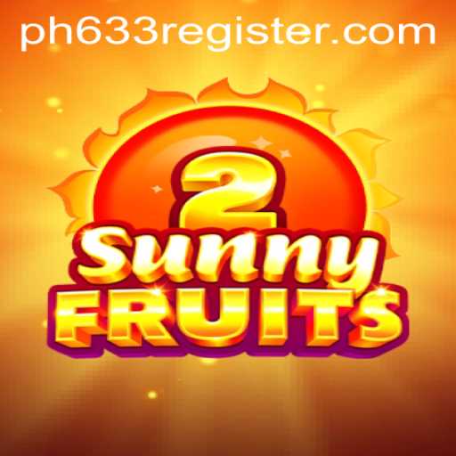 Discover the Exciting World of SunnyFruits2: A Comprehensive Guide with PHP63