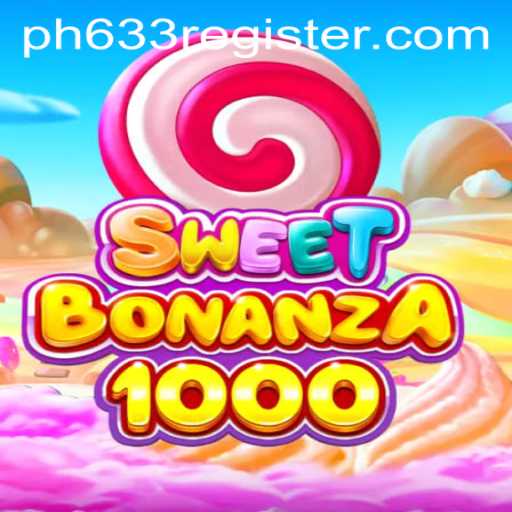 Discover the Thrills of SweetBonanza1000 and the Exciting PHP63