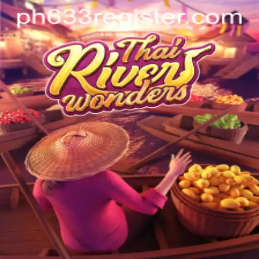 Exploring ThaiRiverWonders: A Deep Dive into the Game and its Mechanics