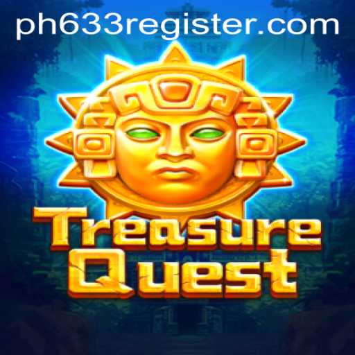 Exploring the Adventures of TreasureQuest: A Dive into the Realm of PHP63