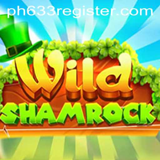 Unveiling WildShamrock: An Immersive Adventure with PHP63