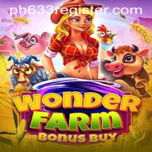 Delve into the Excitement of WonderFarmBonusBuy: A Guide to Gameplay and Rules