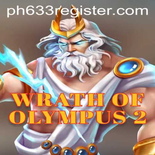 Discover the Thrills of WrathofOlympus2: A Modern Mythological Adventure