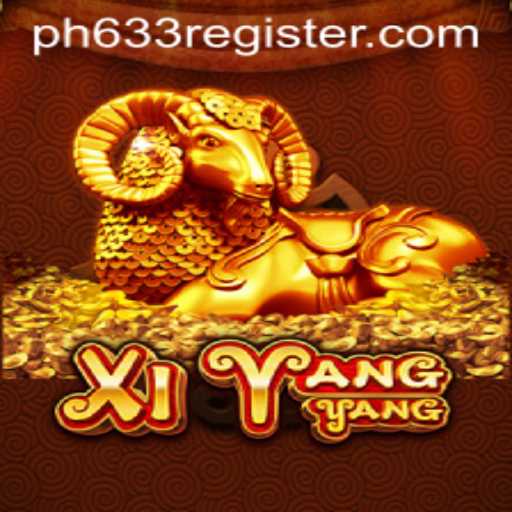 Unveiling the Intricacies of the Game 'XiYangYang'